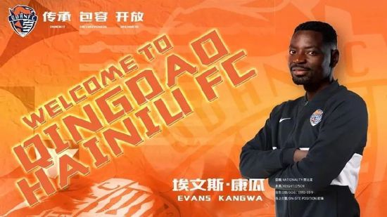 av不卡在线免费观看
