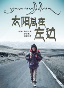 av不卡在线免费观看